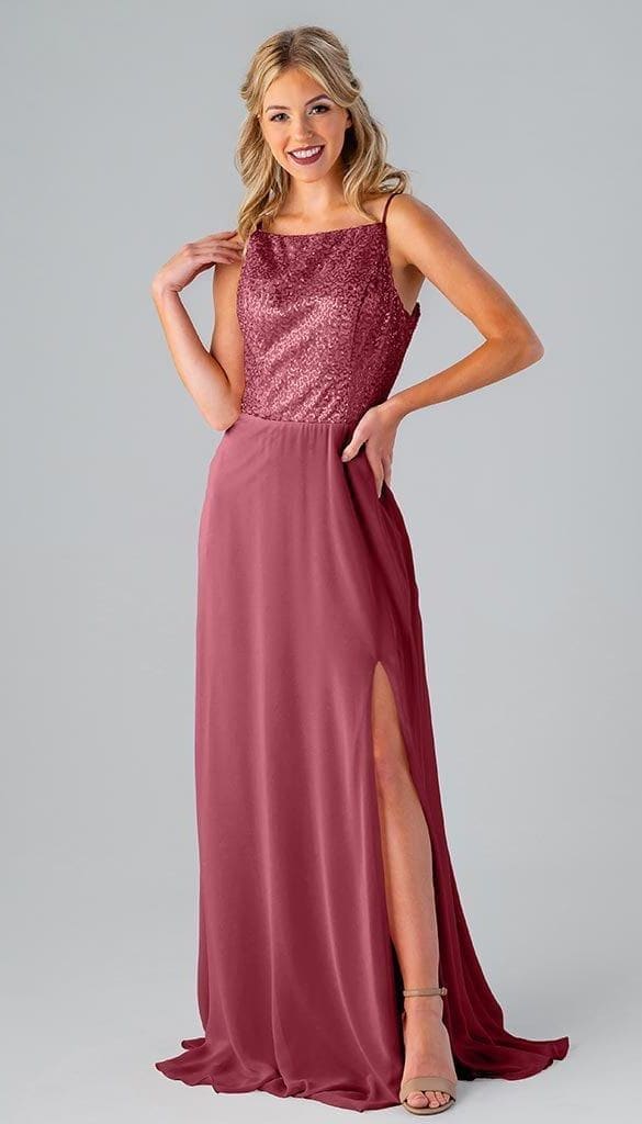 Discount Ready-to-Ship Arie - Image 7