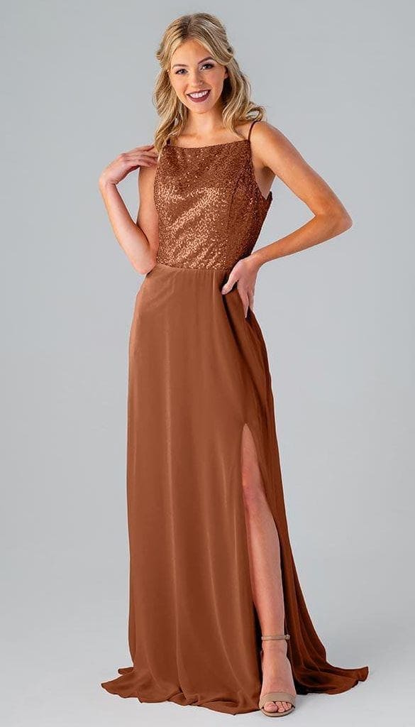 Discount Ready-to-Ship Arie - Image 8