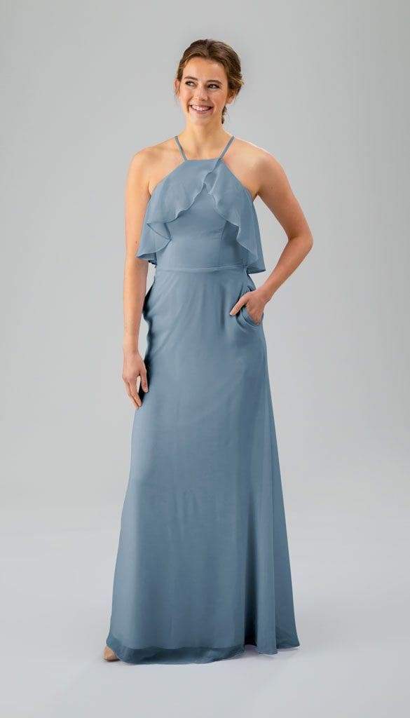 Discount Ready-to-Ship Carly - Image 10