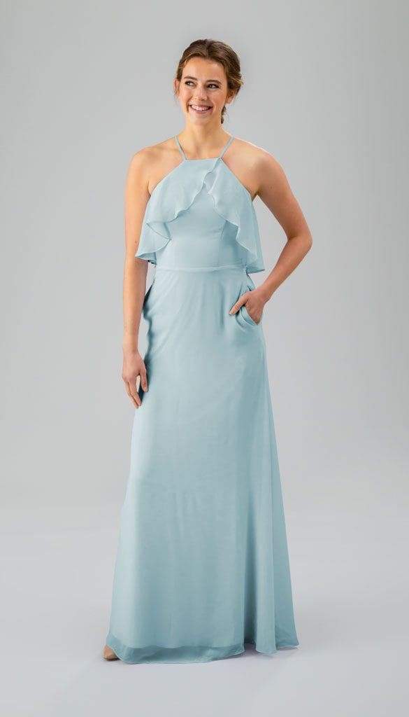 Discount Ready-to-Ship Carly - Image 11