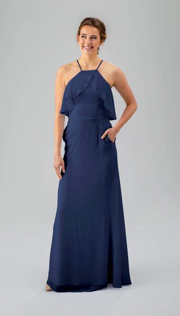 Discount Ready-to-Ship Carly - Image 12
