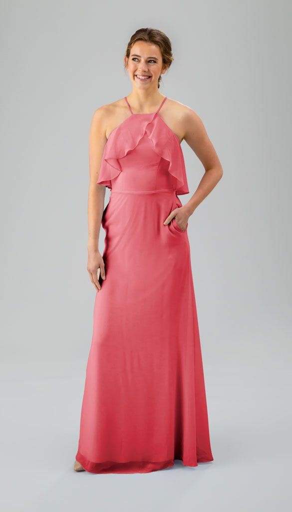 Discount Ready-to-Ship Carly - Image 13