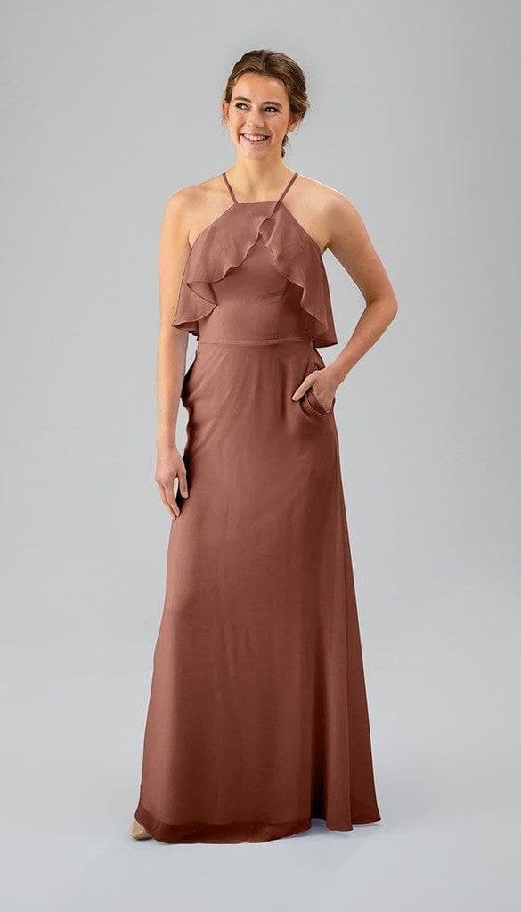 Discount Ready-to-Ship Carly - Image 14