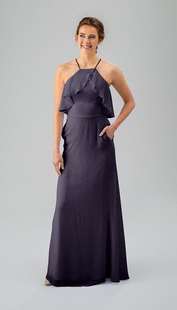 Discount Ready-to-Ship Carly - Image 15