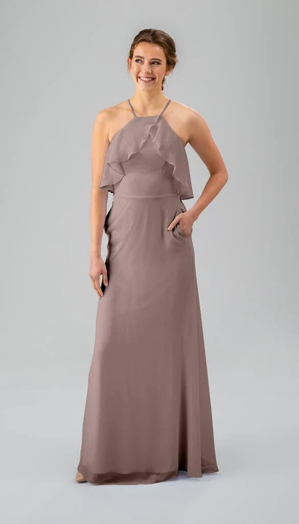Discount Ready-to-Ship Carly - Image 3