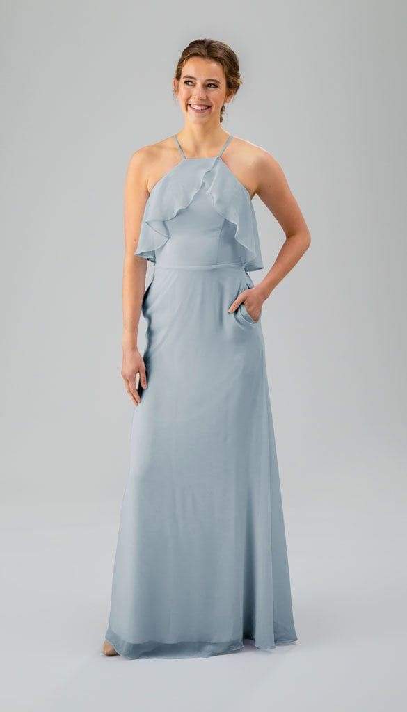 Discount Ready-to-Ship Carly - Image 4