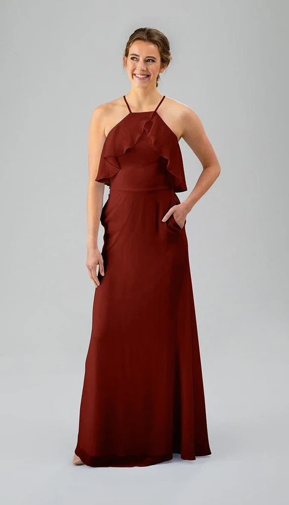 Discount Ready-to-Ship Carly - Image 5
