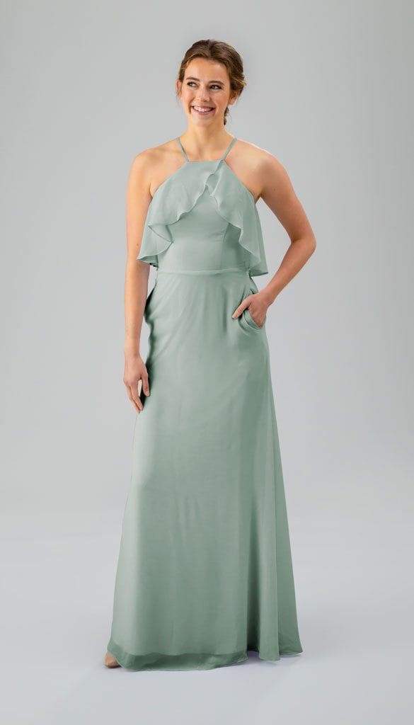 Discount Ready-to-Ship Carly - Image 6