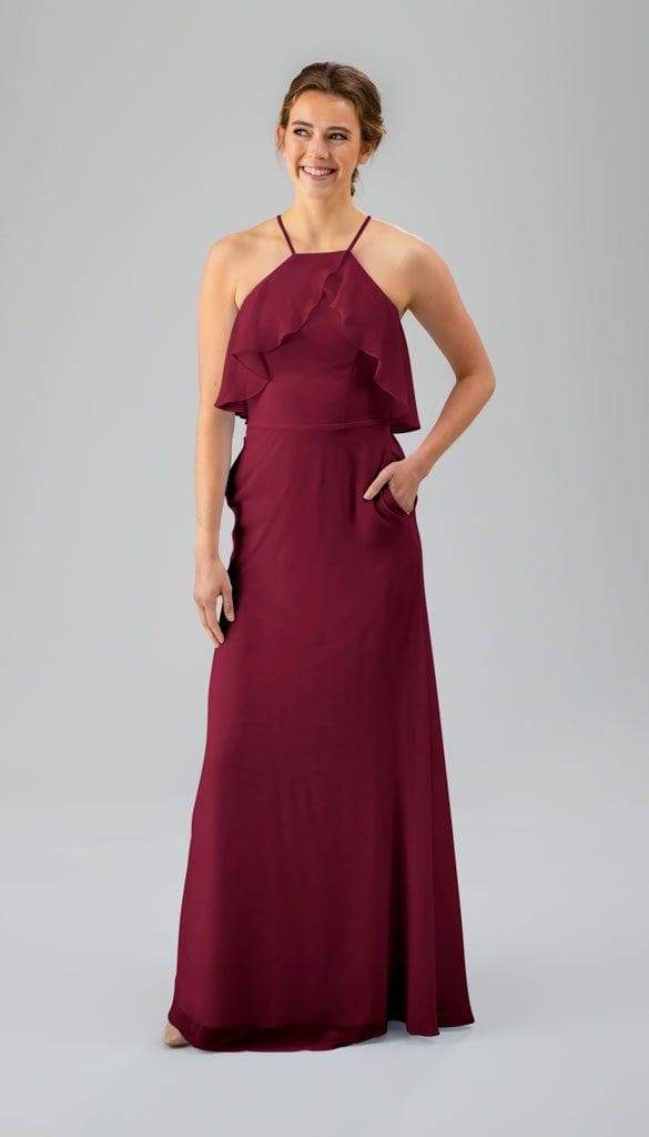 Discount Ready-to-Ship Carly - Image 7