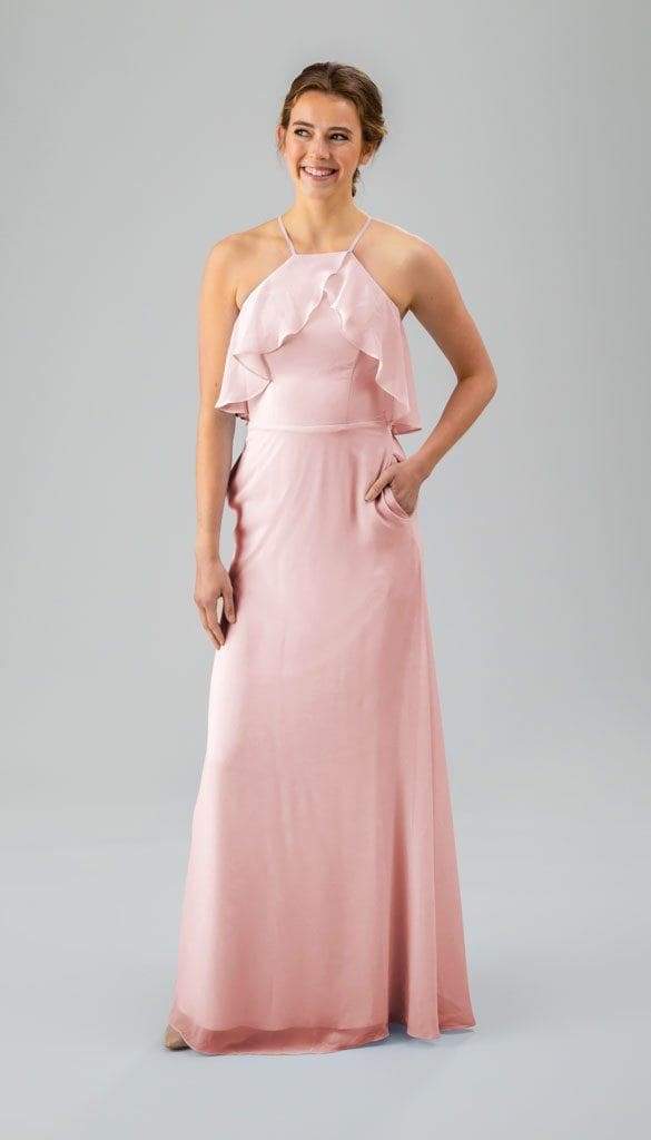 Discount Ready-to-Ship Carly - Image 8