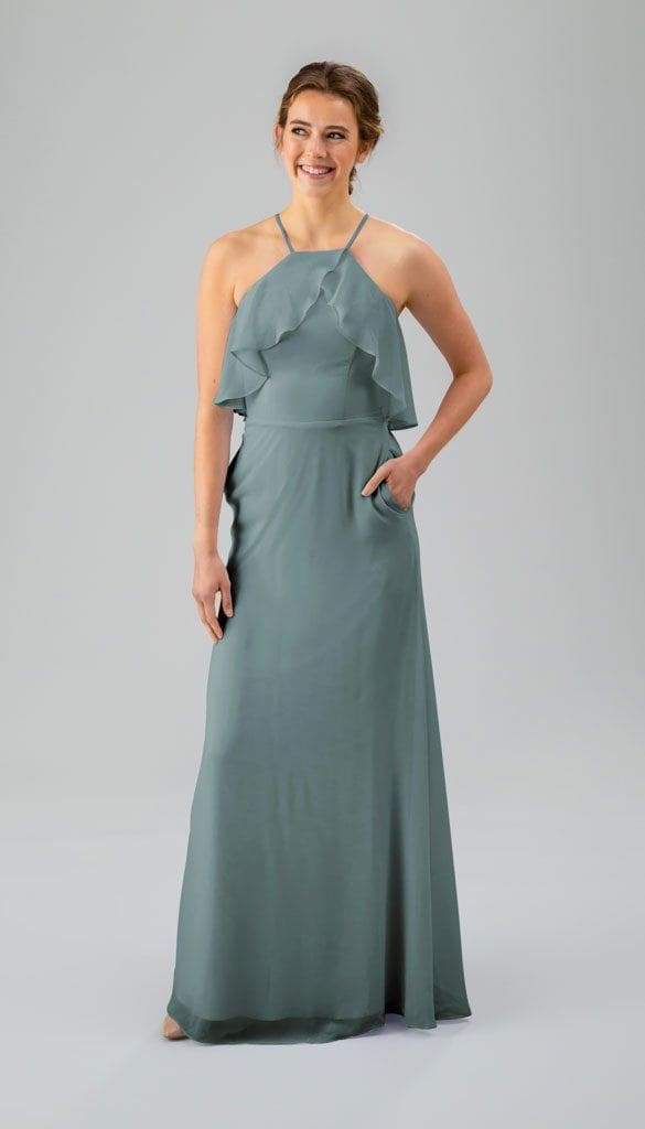 Discount Ready-to-Ship Carly - Image 9