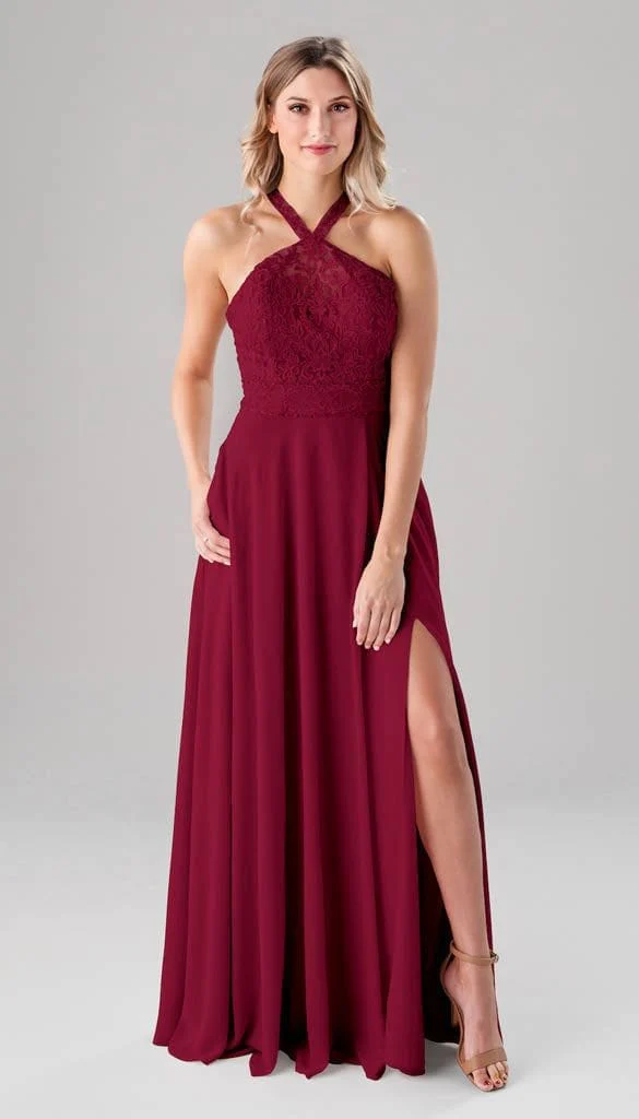 Discount Ready-to-Ship Clara - Image 10