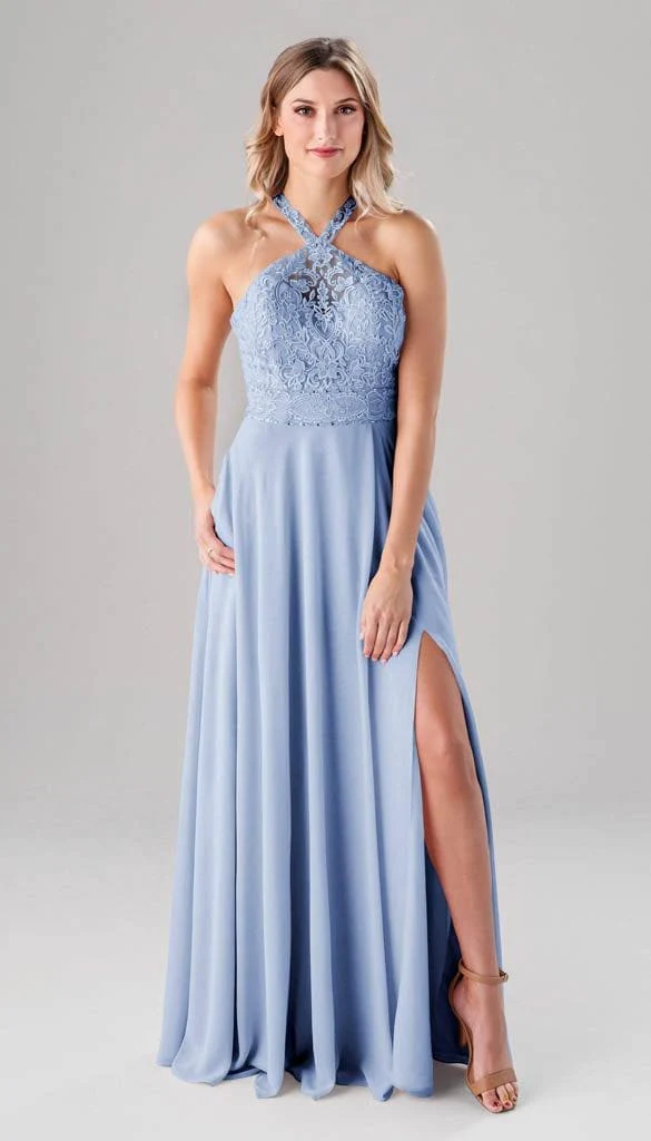 Discount Ready-to-Ship Clara - Image 11