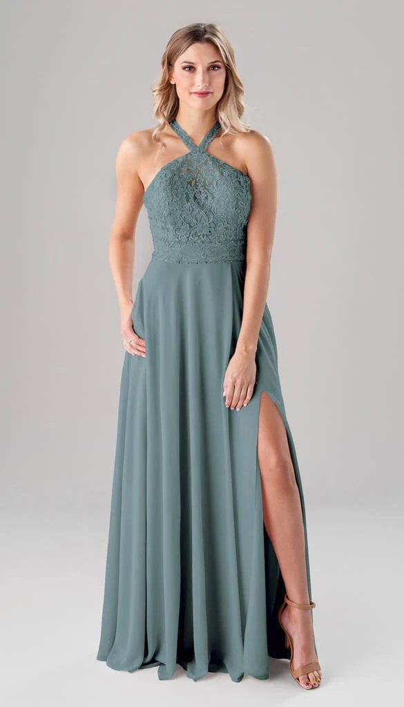Discount Ready-to-Ship Clara - Image 12