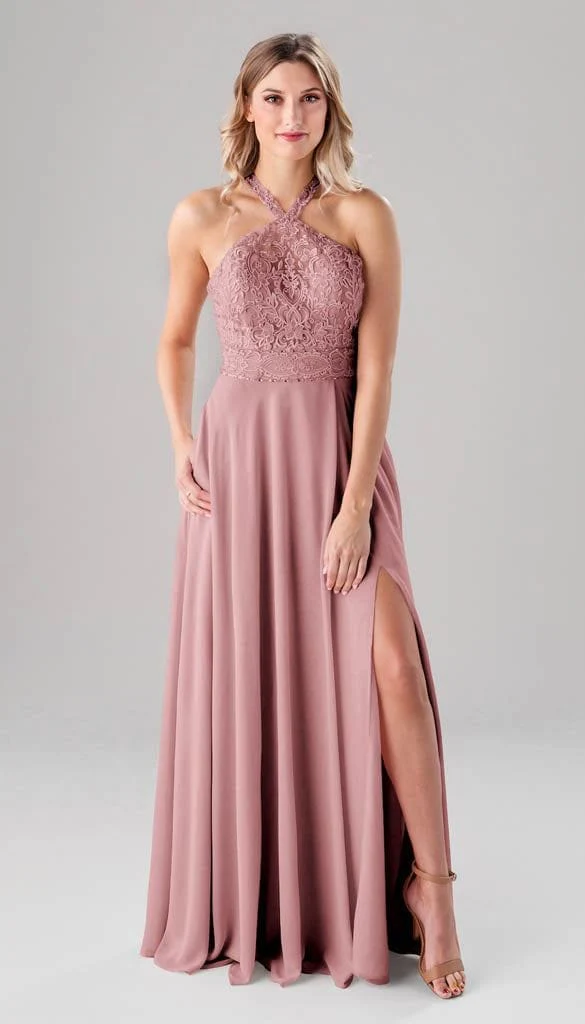 Discount Ready-to-Ship Clara - Image 13