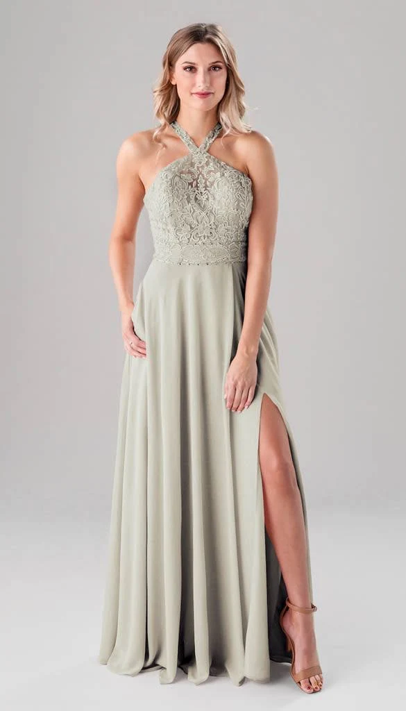 Discount Ready-to-Ship Clara - Image 14