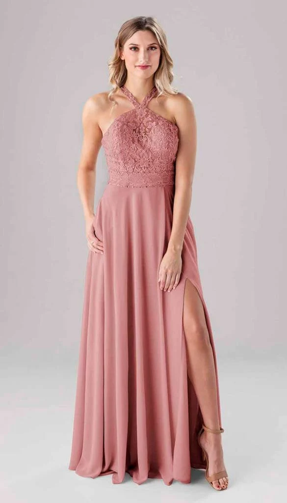 Discount Ready-to-Ship Clara - Image 15