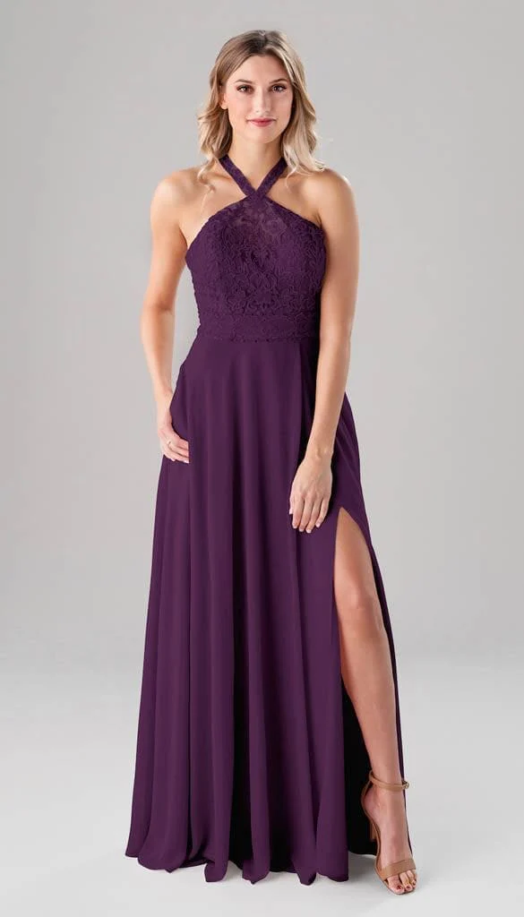 Discount Ready-to-Ship Clara - Image 16