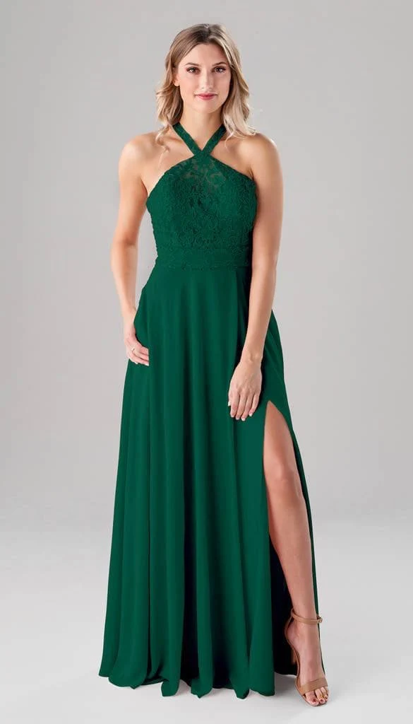Discount Ready-to-Ship Clara - Image 17