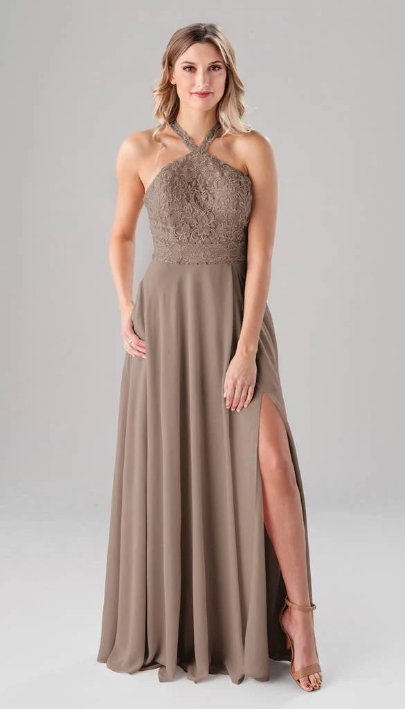 Discount Ready-to-Ship Clara - Image 18
