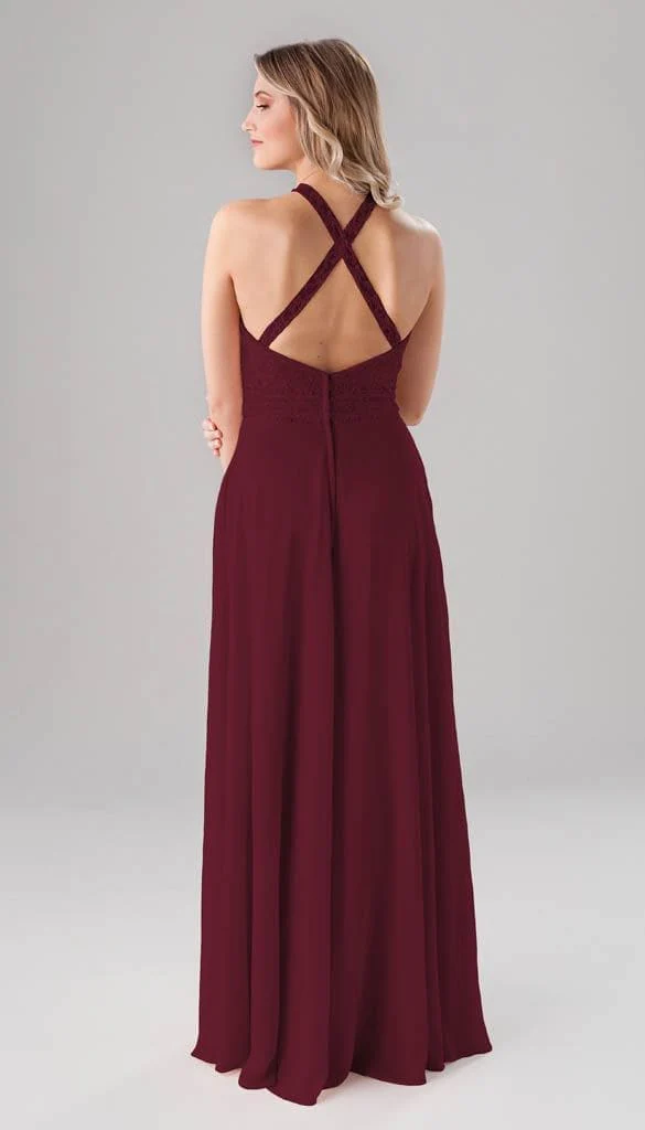 Discount Ready-to-Ship Clara - Image 2