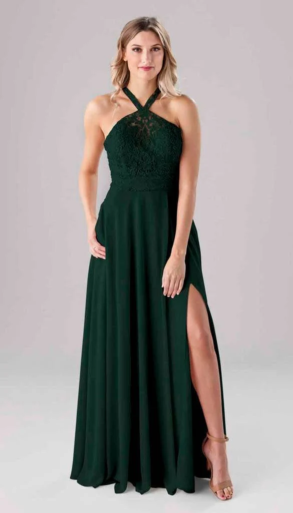 Discount Ready-to-Ship Clara - Image 20