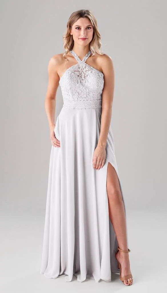 Discount Ready-to-Ship Clara - Image 21