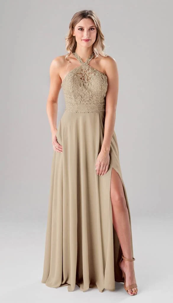 Discount Ready-to-Ship Clara - Image 22