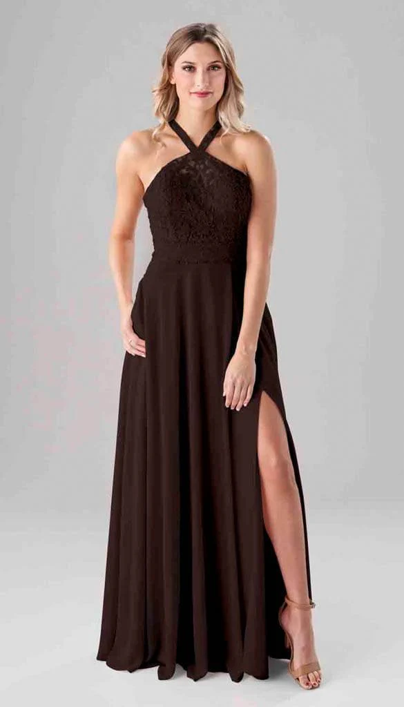Discount Ready-to-Ship Clara - Image 23