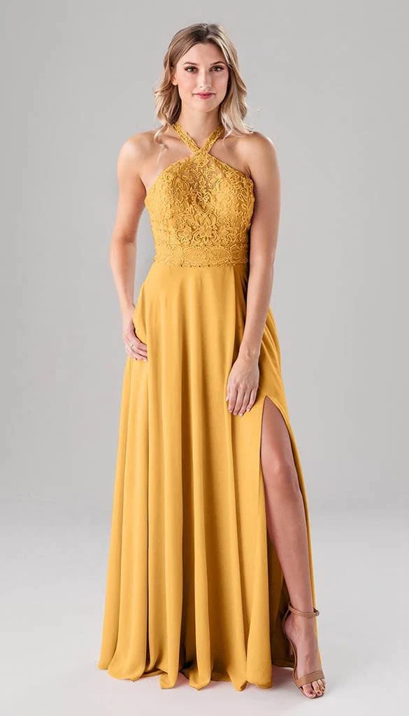 Discount Ready-to-Ship Clara - Image 24