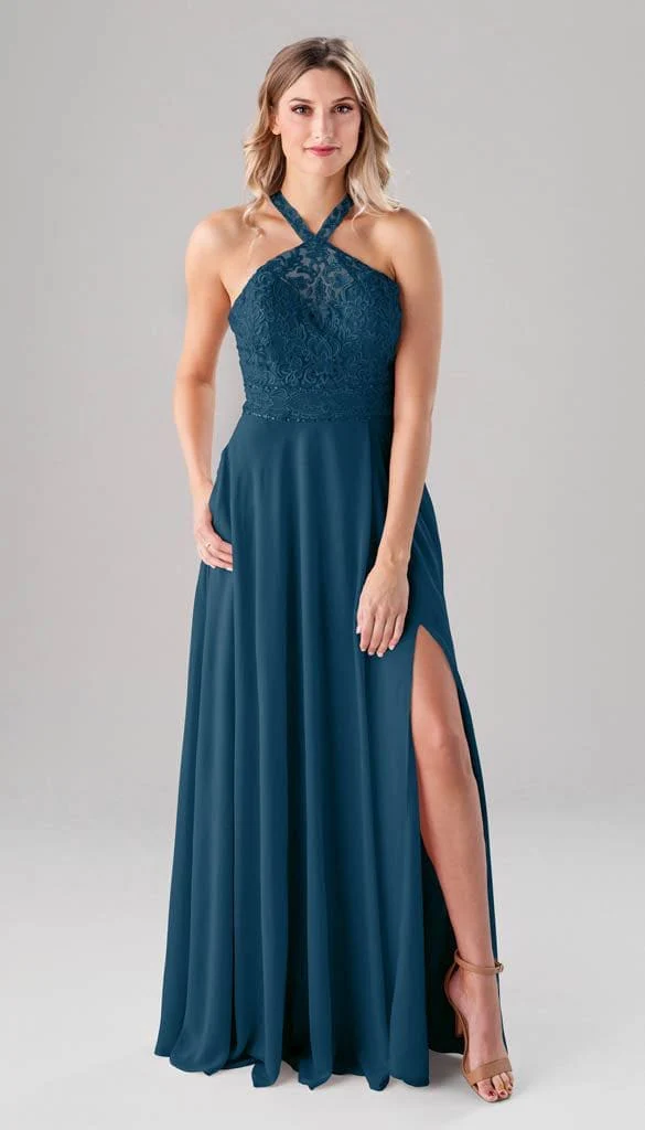 Discount Ready-to-Ship Clara - Image 25