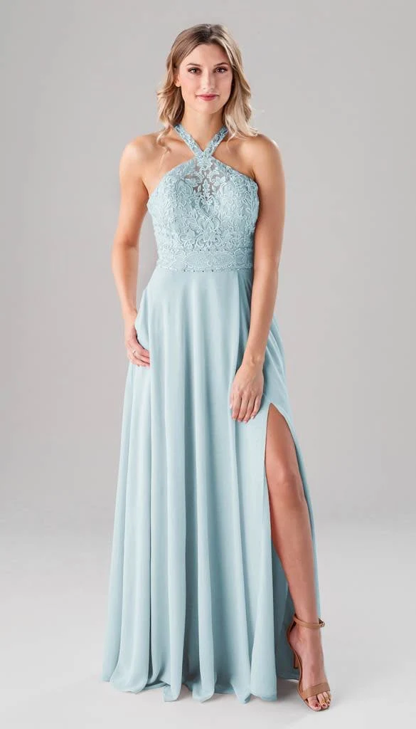 Discount Ready-to-Ship Clara - Image 26