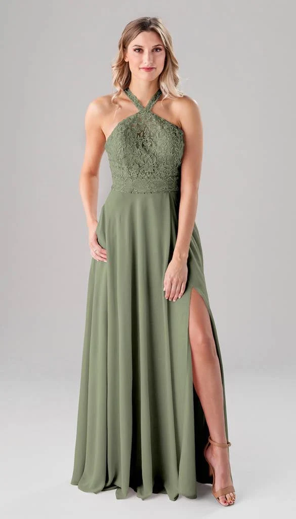 Discount Ready-to-Ship Clara - Image 27