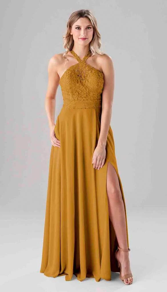 Discount Ready-to-Ship Clara - Image 28