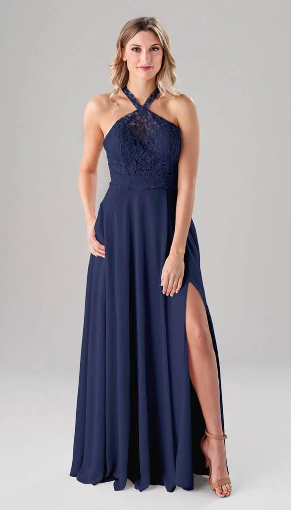 Discount Ready-to-Ship Clara - Image 29