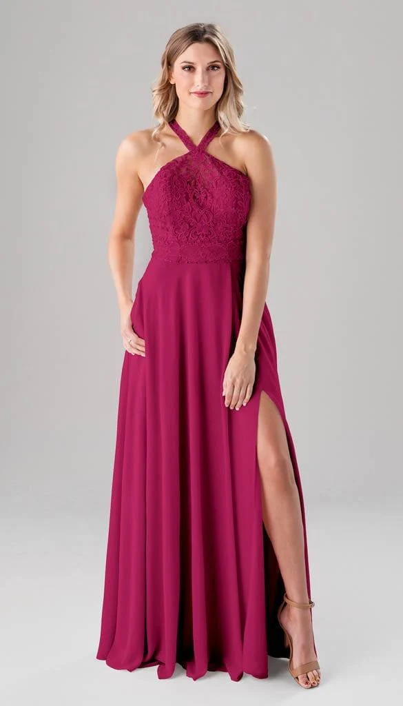 Discount Ready-to-Ship Clara - Image 3