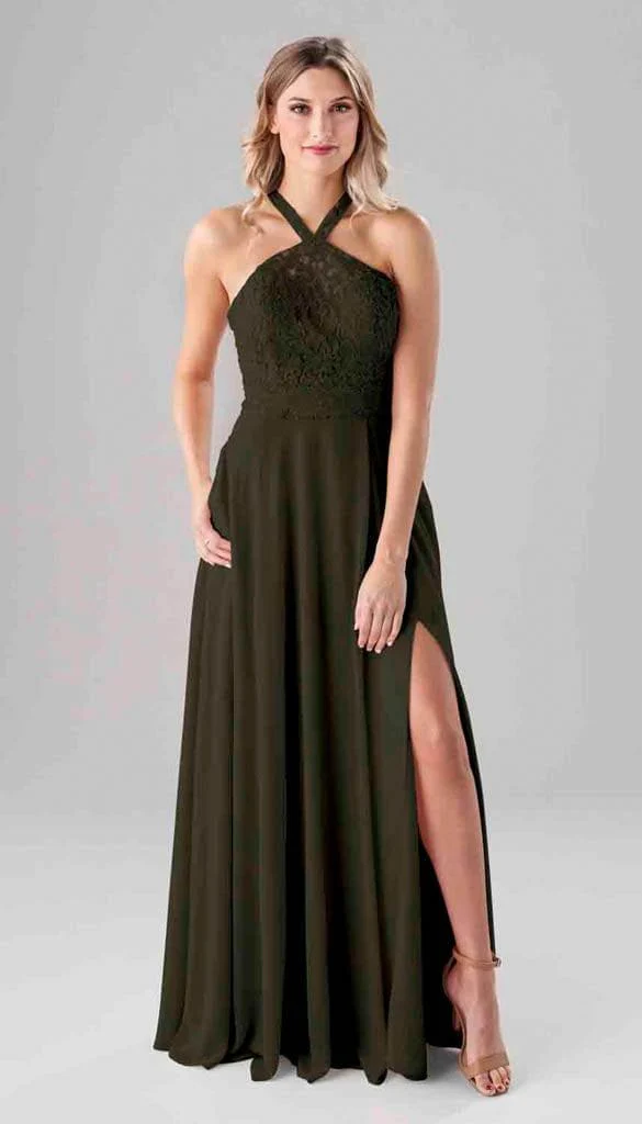 Discount Ready-to-Ship Clara - Image 30