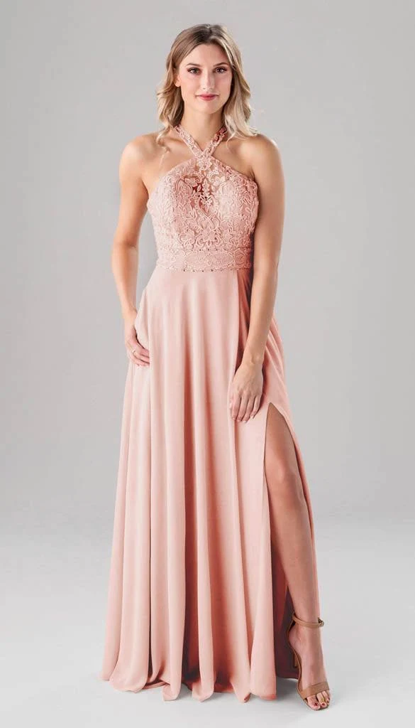 Discount Ready-to-Ship Clara - Image 31