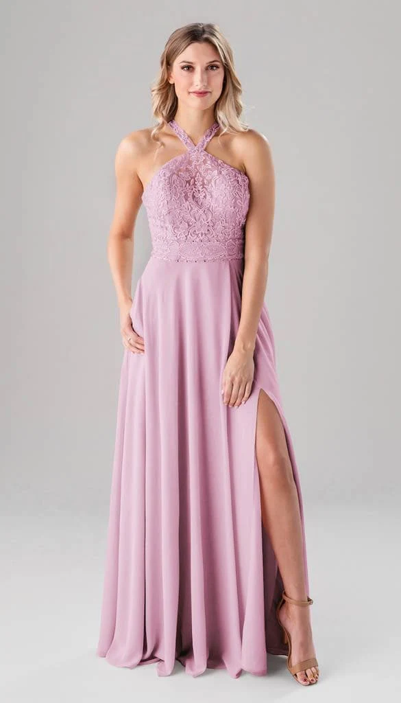 Discount Ready-to-Ship Clara - Image 32