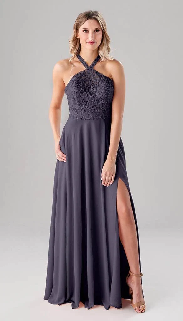 Discount Ready-to-Ship Clara - Image 33