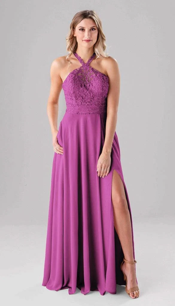 Discount Ready-to-Ship Clara - Image 34