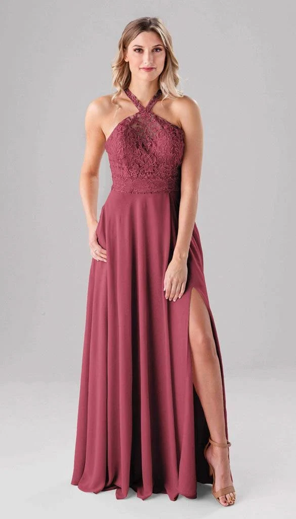 Discount Ready-to-Ship Clara - Image 35
