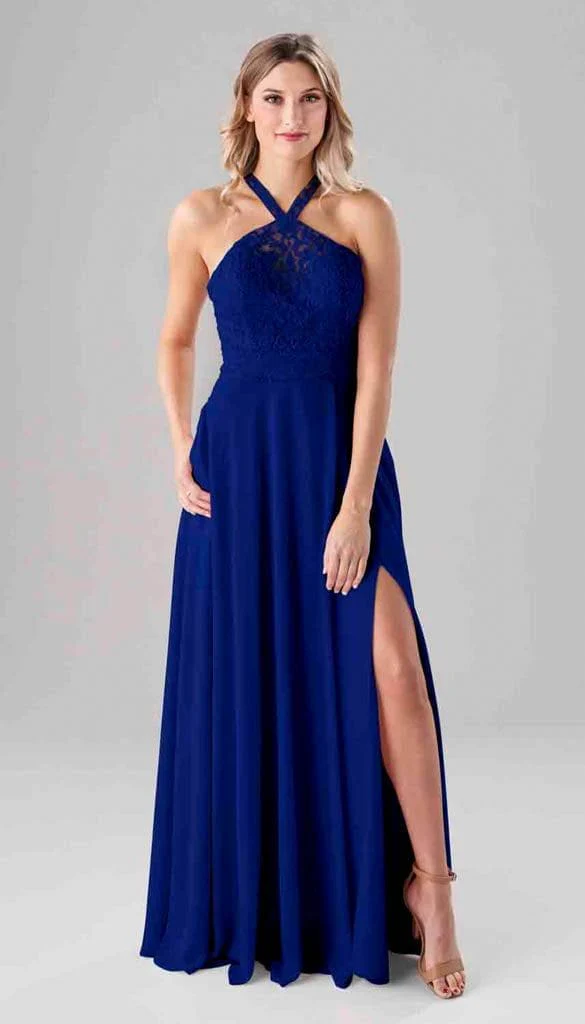 Discount Ready-to-Ship Clara - Image 36