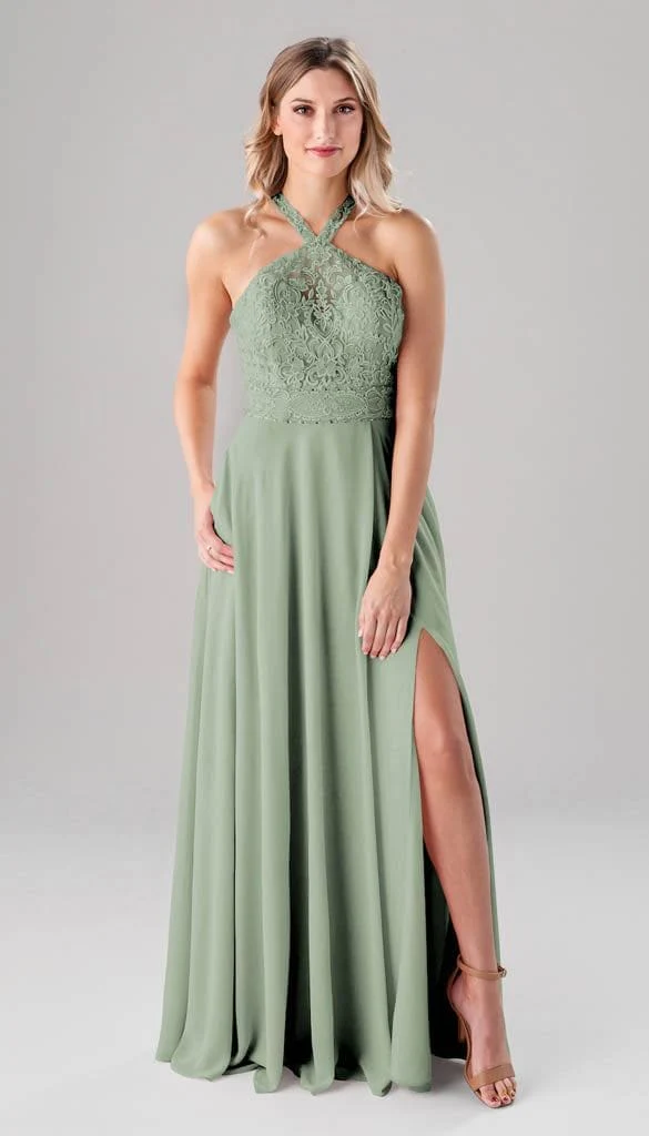 Discount Ready-to-Ship Clara - Image 37