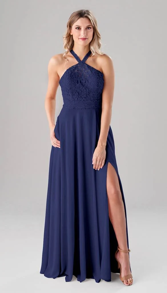 Discount Ready-to-Ship Clara - Image 38