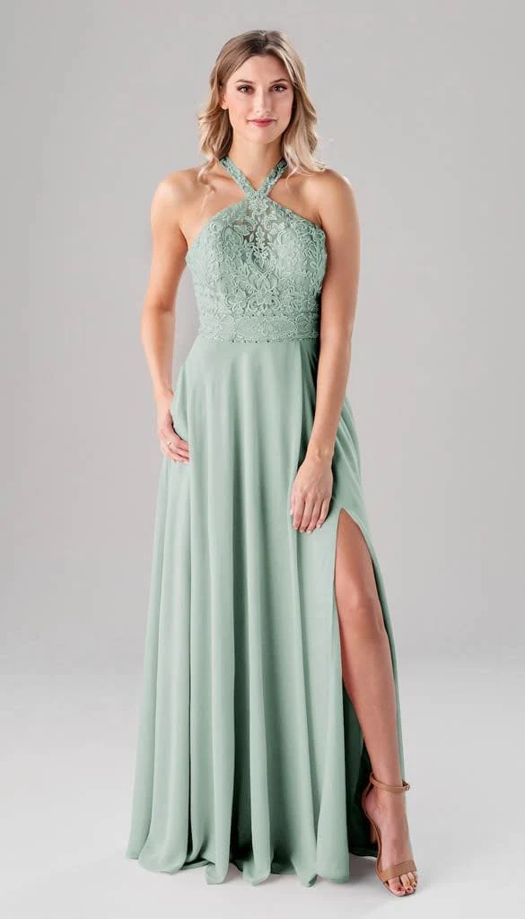 Discount Ready-to-Ship Clara - Image 39