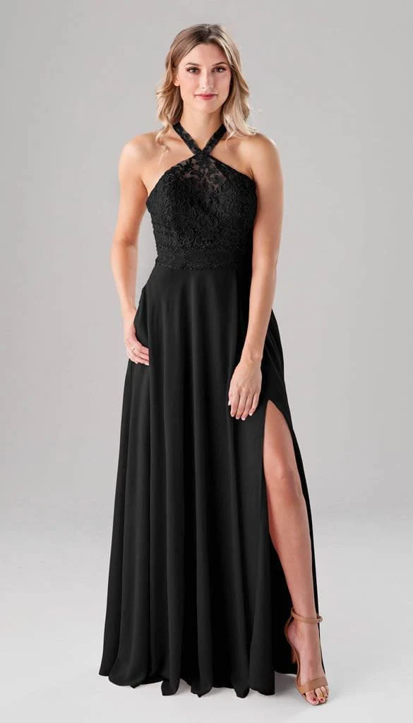 Discount Ready-to-Ship Clara - Image 4