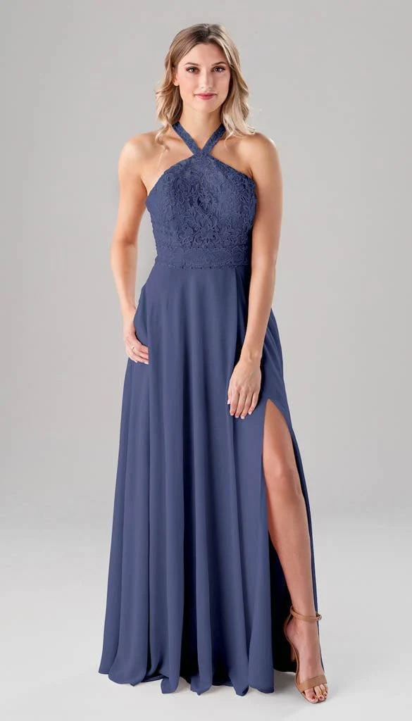 Discount Ready-to-Ship Clara - Image 41
