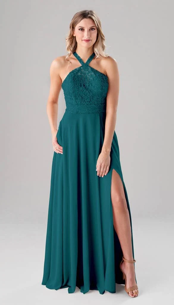 Discount Ready-to-Ship Clara - Image 42