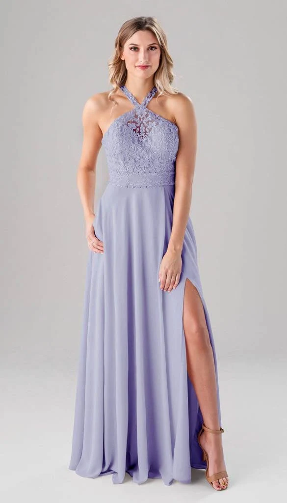 Discount Ready-to-Ship Clara - Image 43